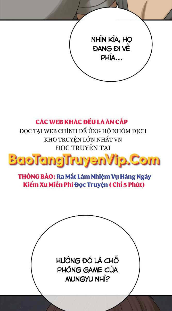 Chương 9 - Trang 22