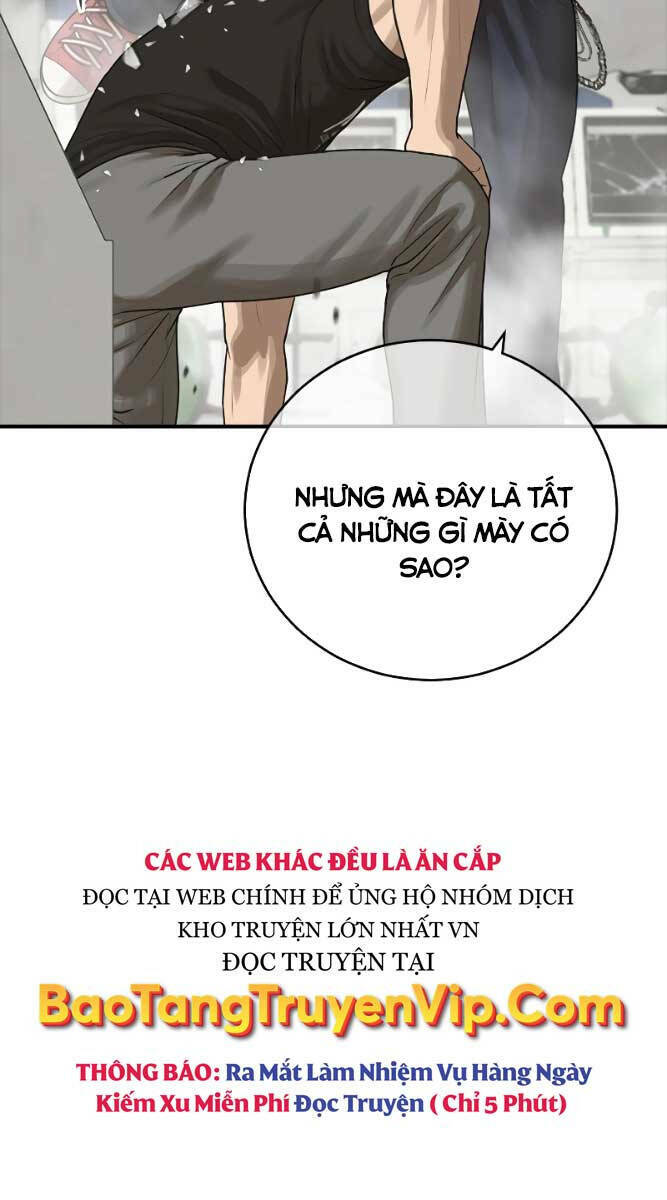 Chương 9 - Trang 28