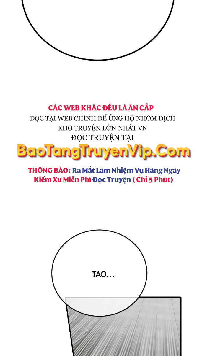 Chương 9 - Trang 4