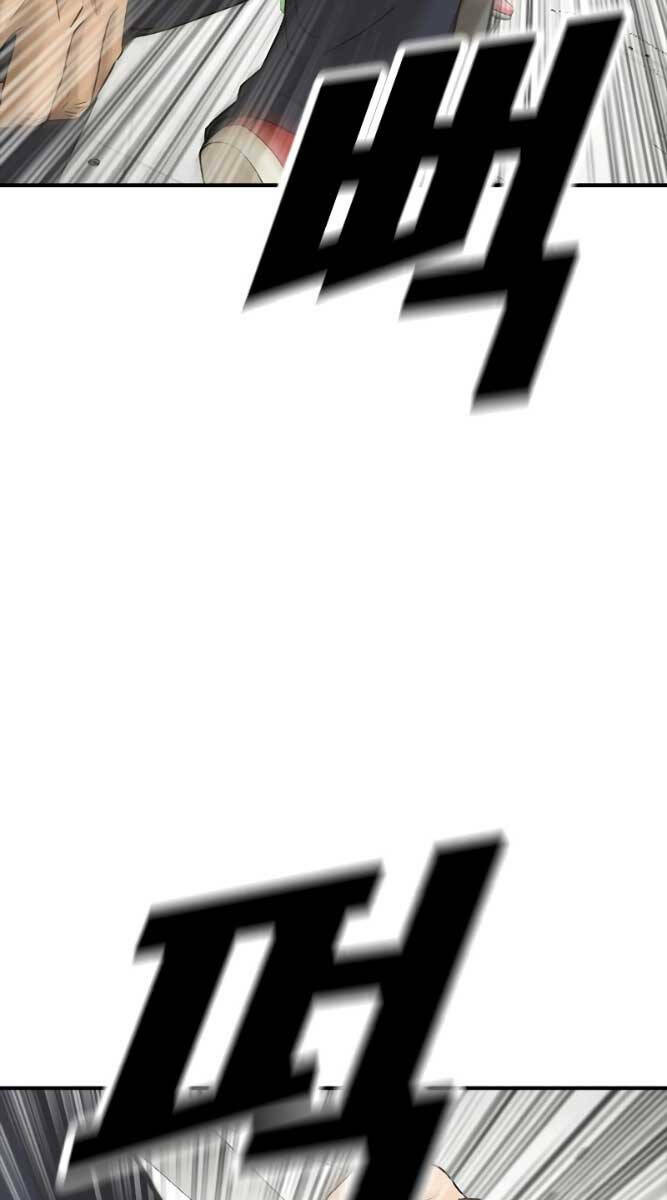 Chương 9 - Trang 33