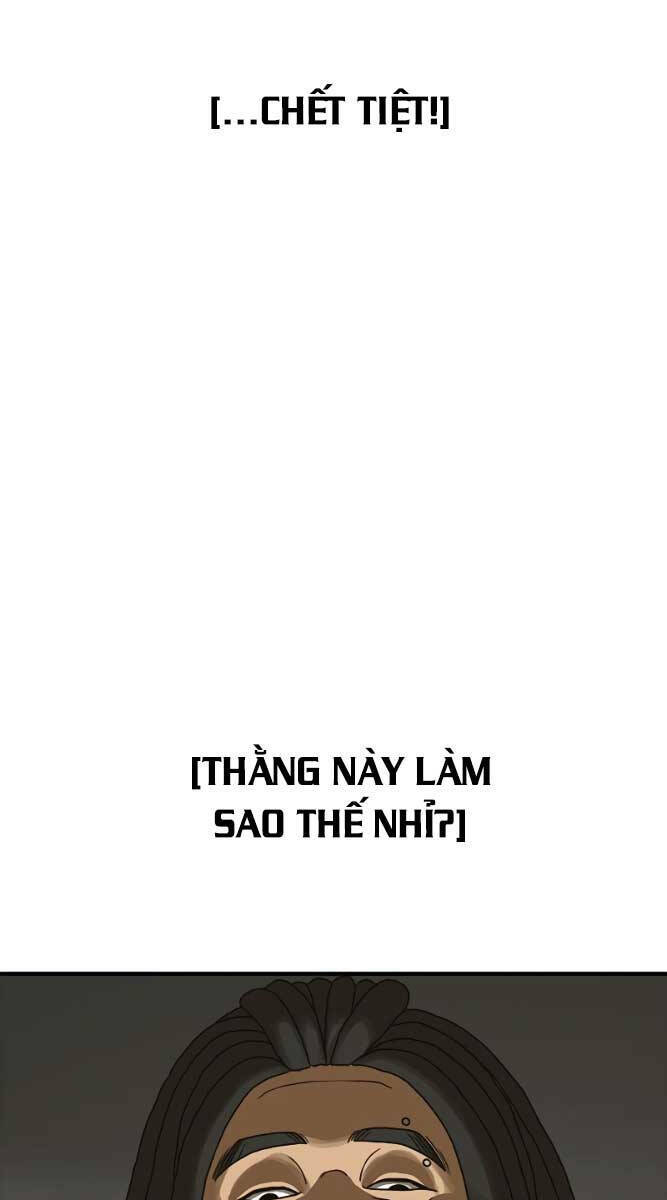 Chương 9 - Trang 35