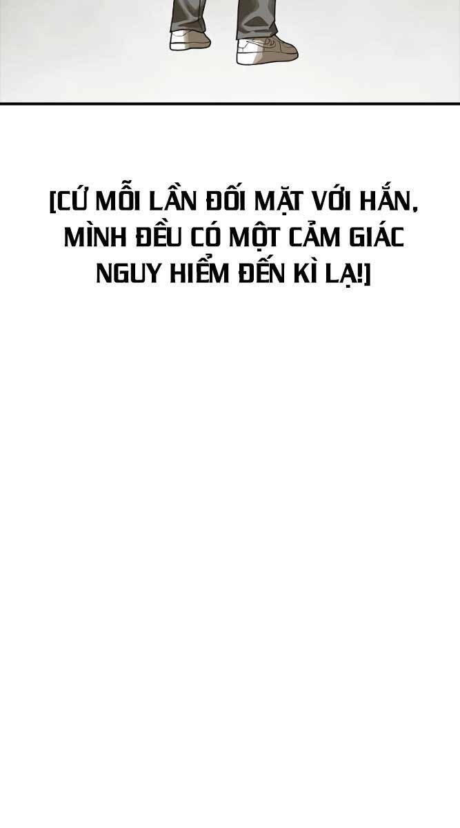 Chương 9 - Trang 37