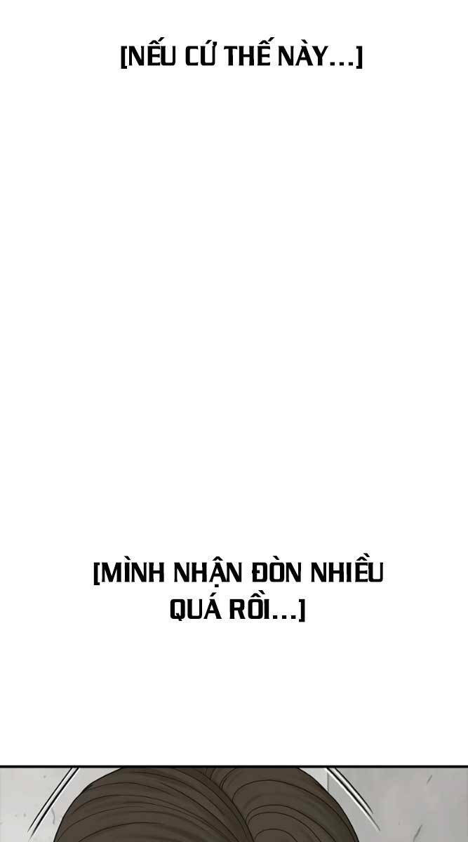 Chương 9 - Trang 39