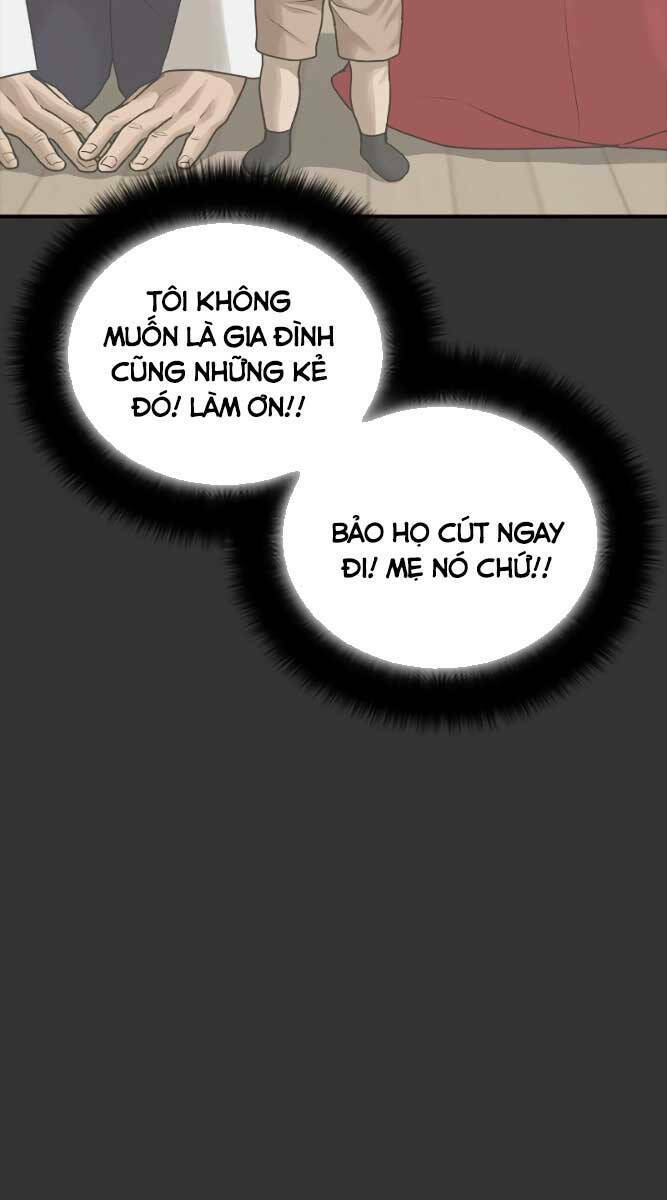 Chương 9 - Trang 44