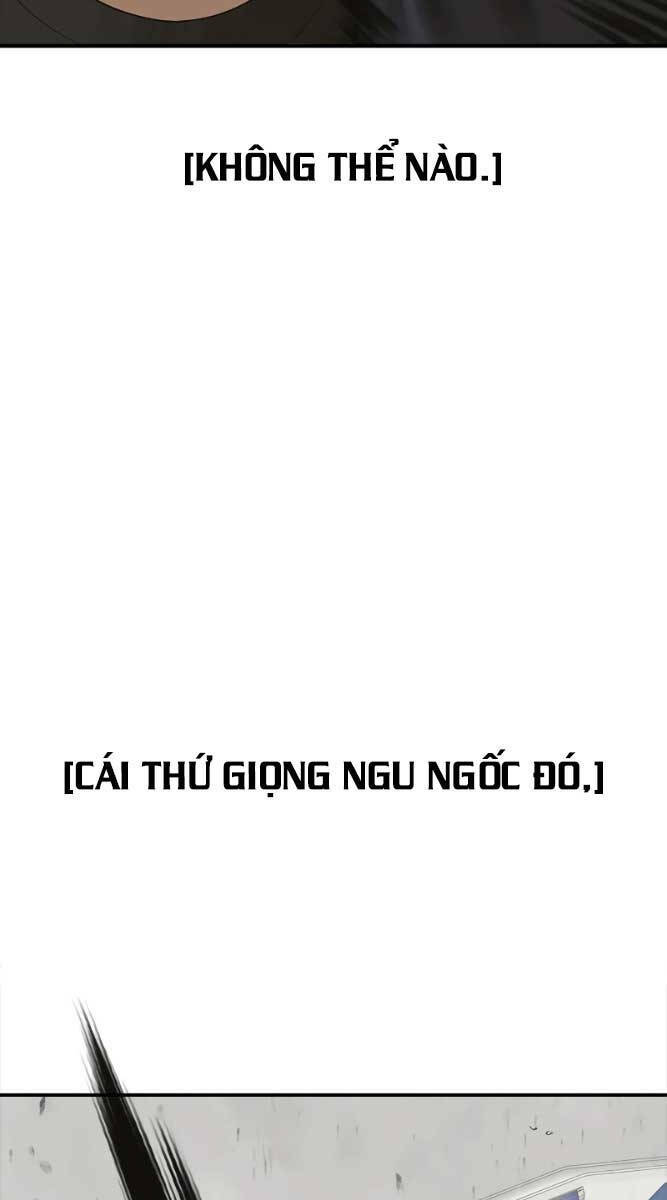 Chương 9 - Trang 48