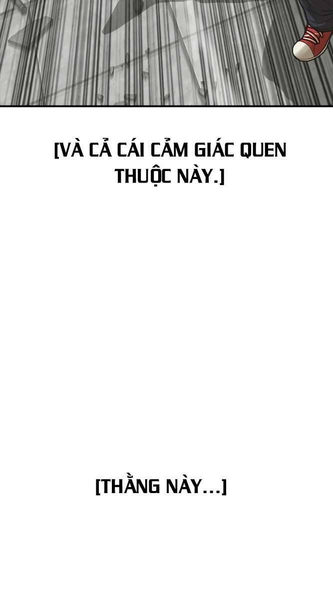 Chương 9 - Trang 50
