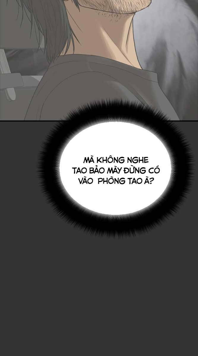 Chương 9 - Trang 61