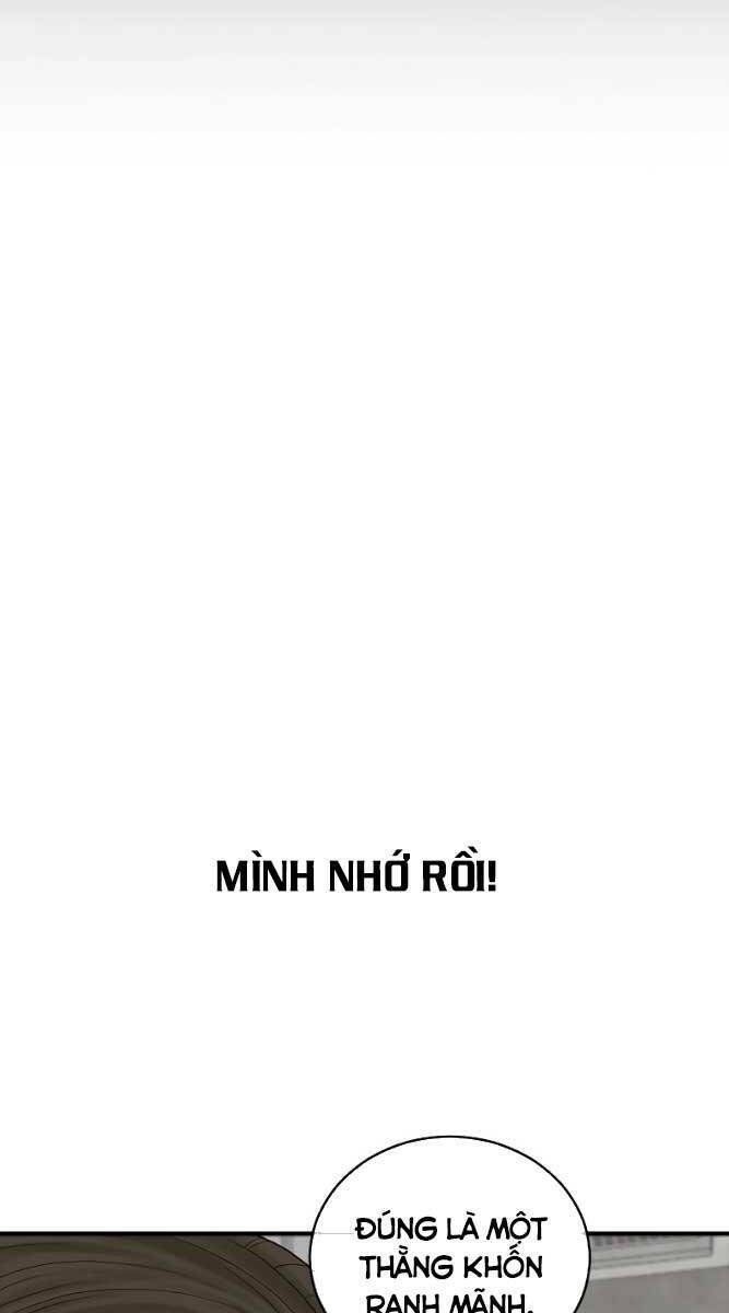 Chương 9 - Trang 64