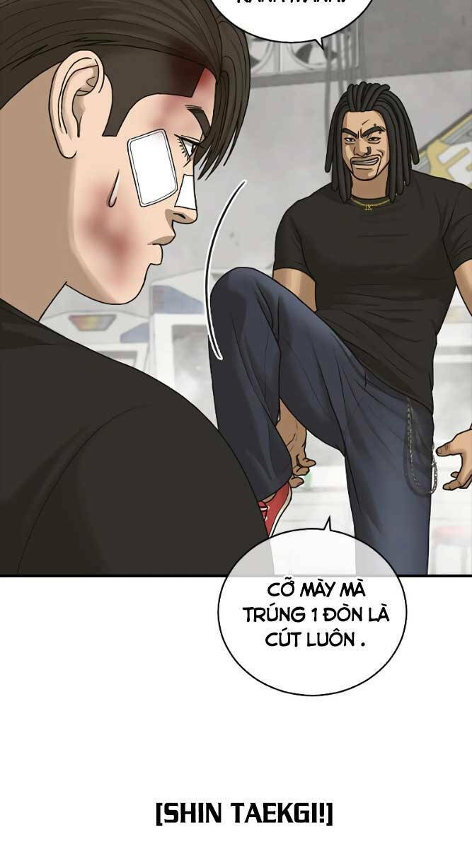 Chương 9 - Trang 65