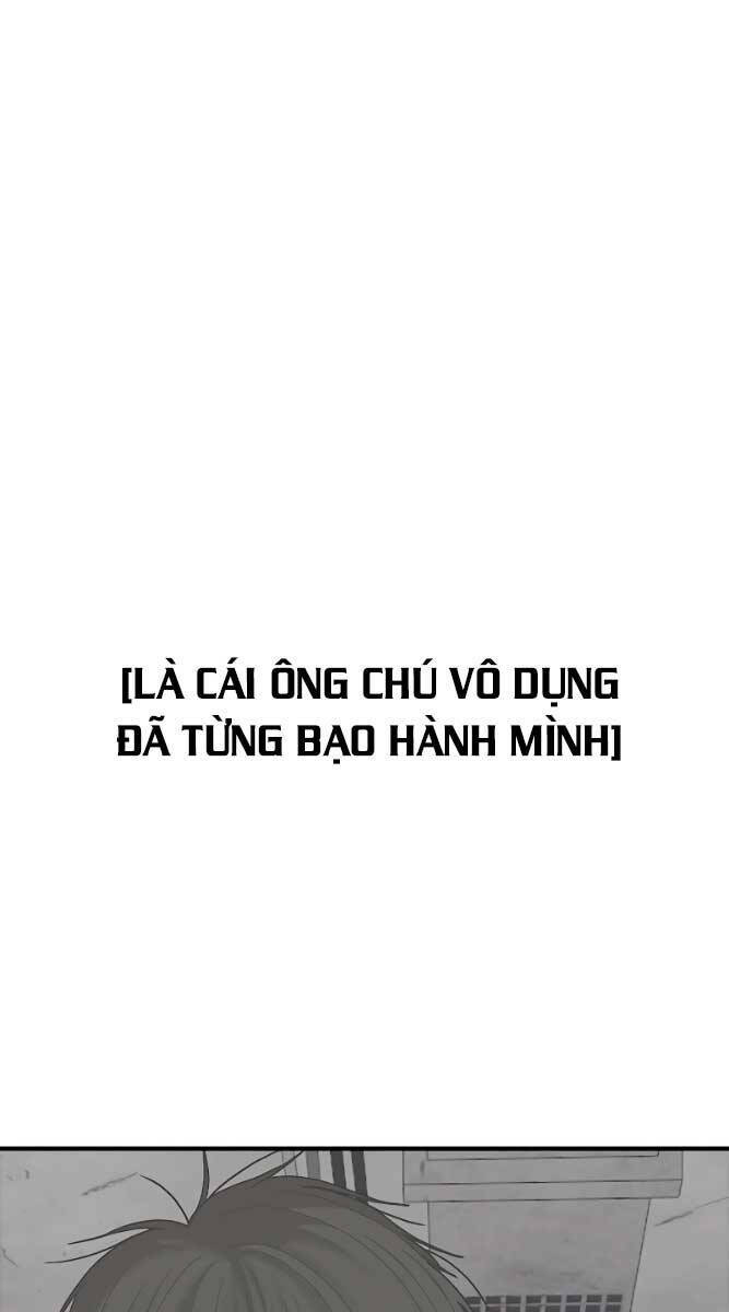 Chương 9 - Trang 66