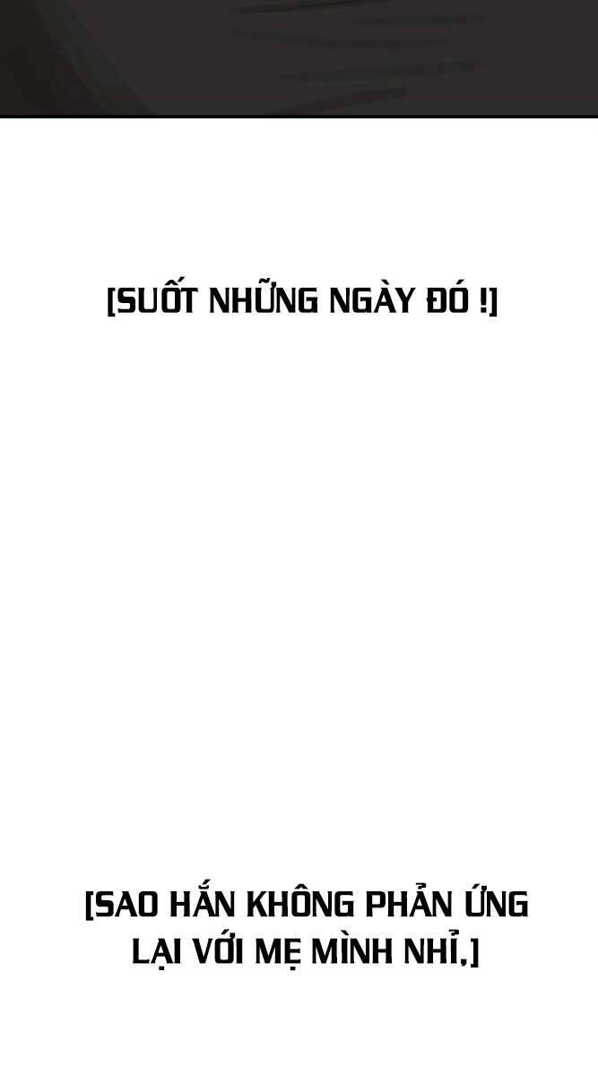 Chương 9 - Trang 68