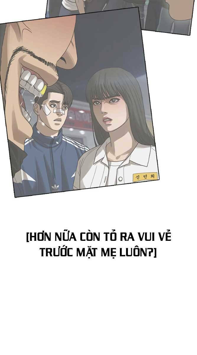 Chương 9 - Trang 70