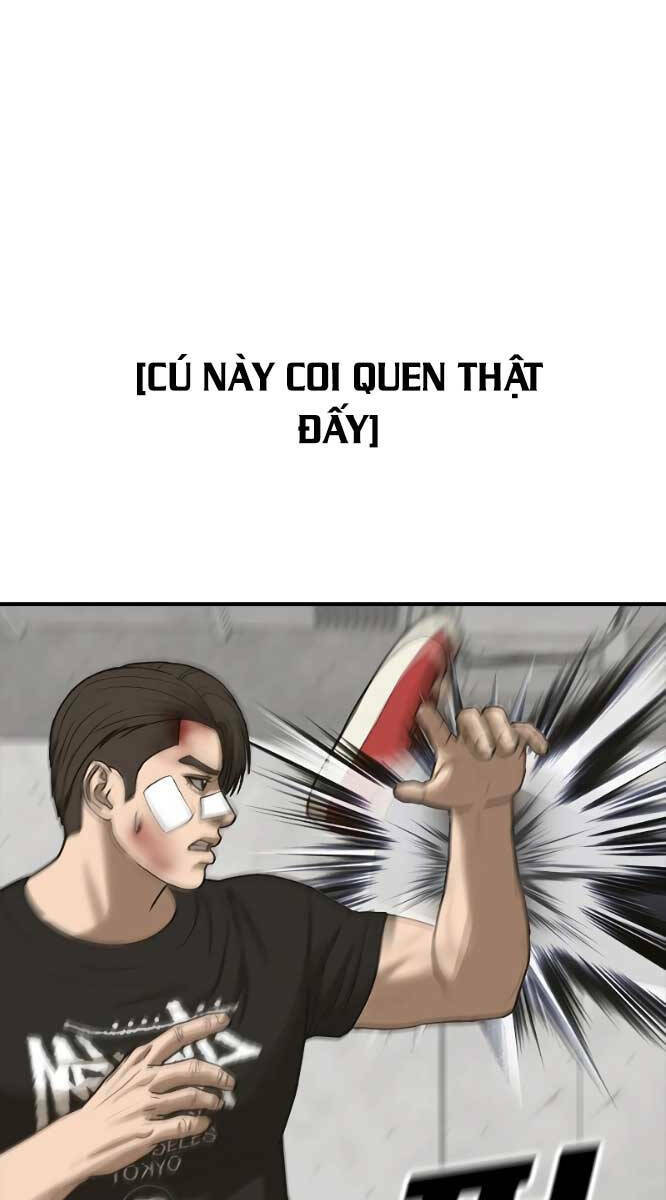 Chương 9 - Trang 71