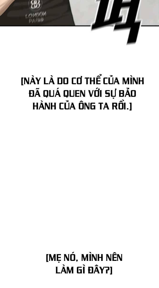 Chương 9 - Trang 72