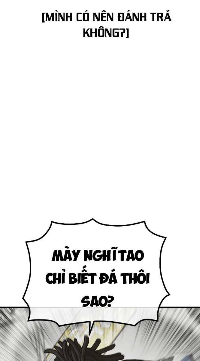 Chương 9 - Trang 74