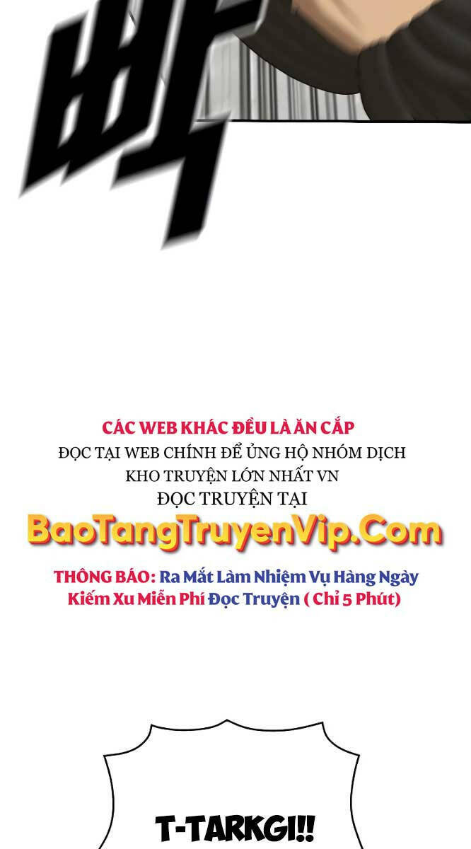 Chương 9 - Trang 78