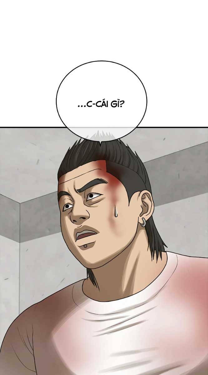 Chương 9 - Trang 80
