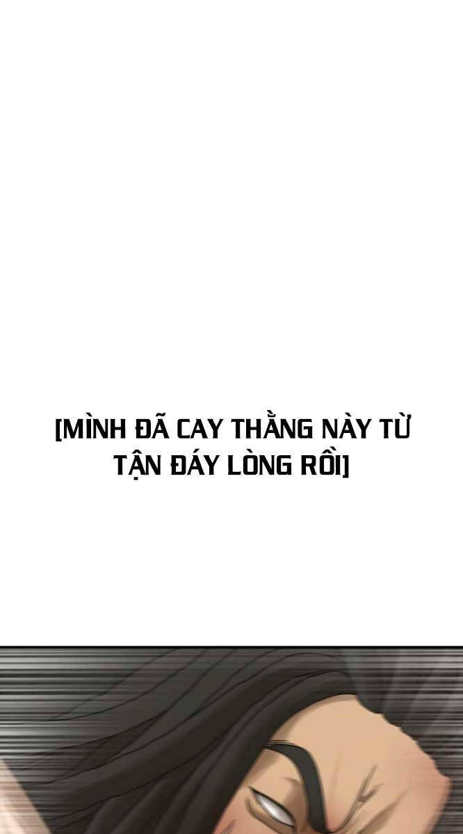 Chương 9 - Trang 84