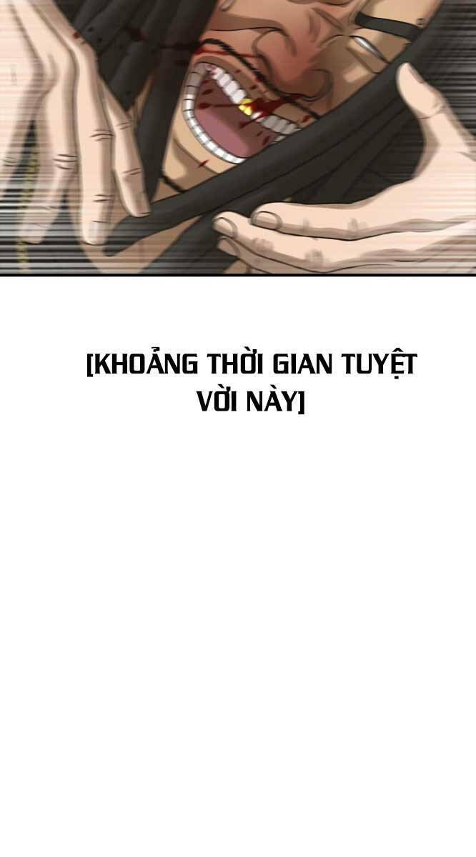 Chương 9 - Trang 85