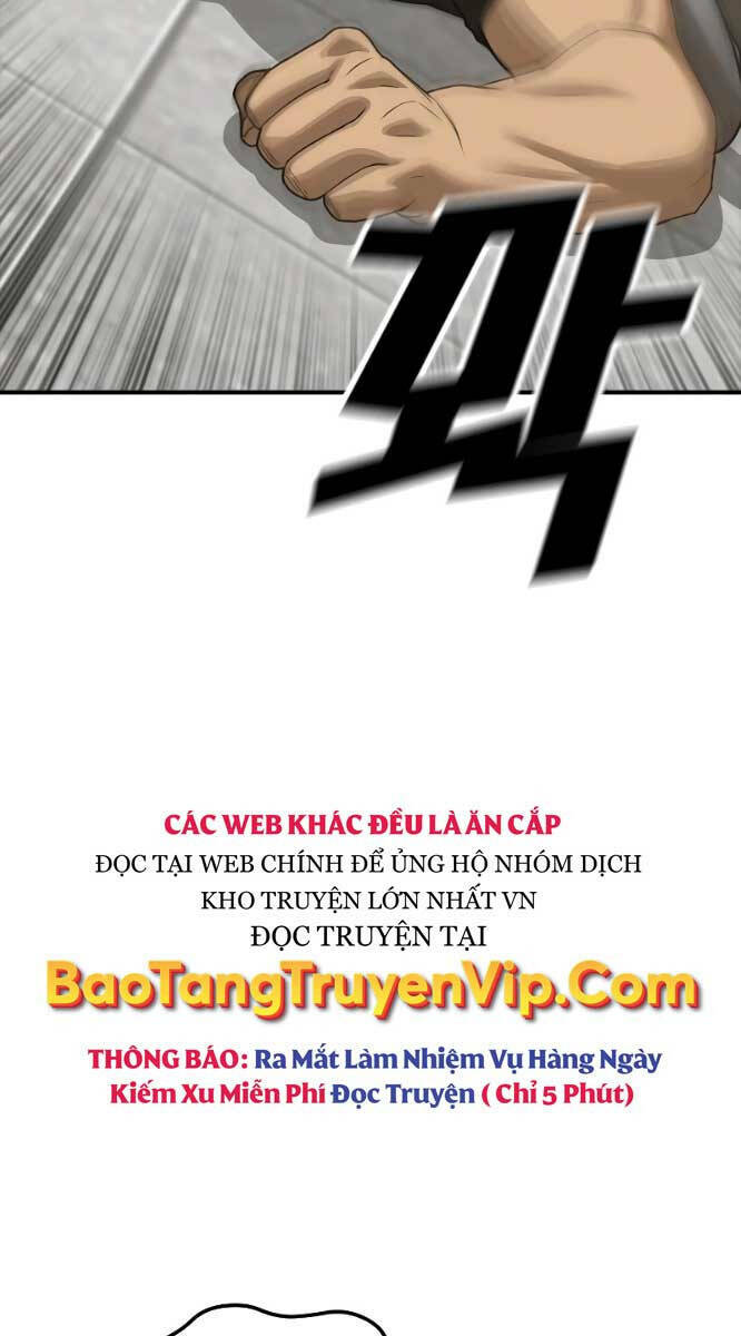 Chương 9 - Trang 87