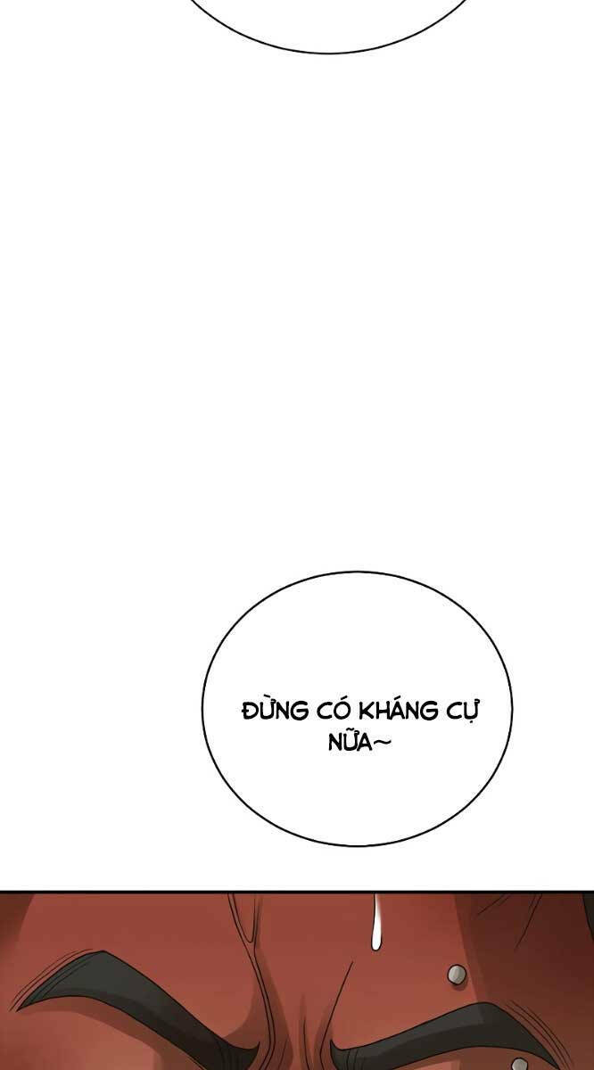 Chương 9 - Trang 89