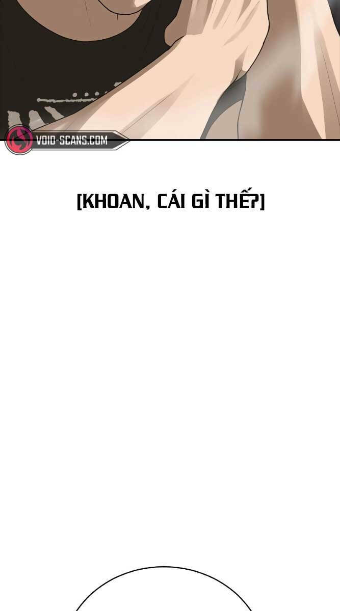 Chương 9 - Trang 10
