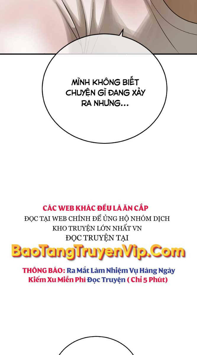Chương 9 - Trang 92