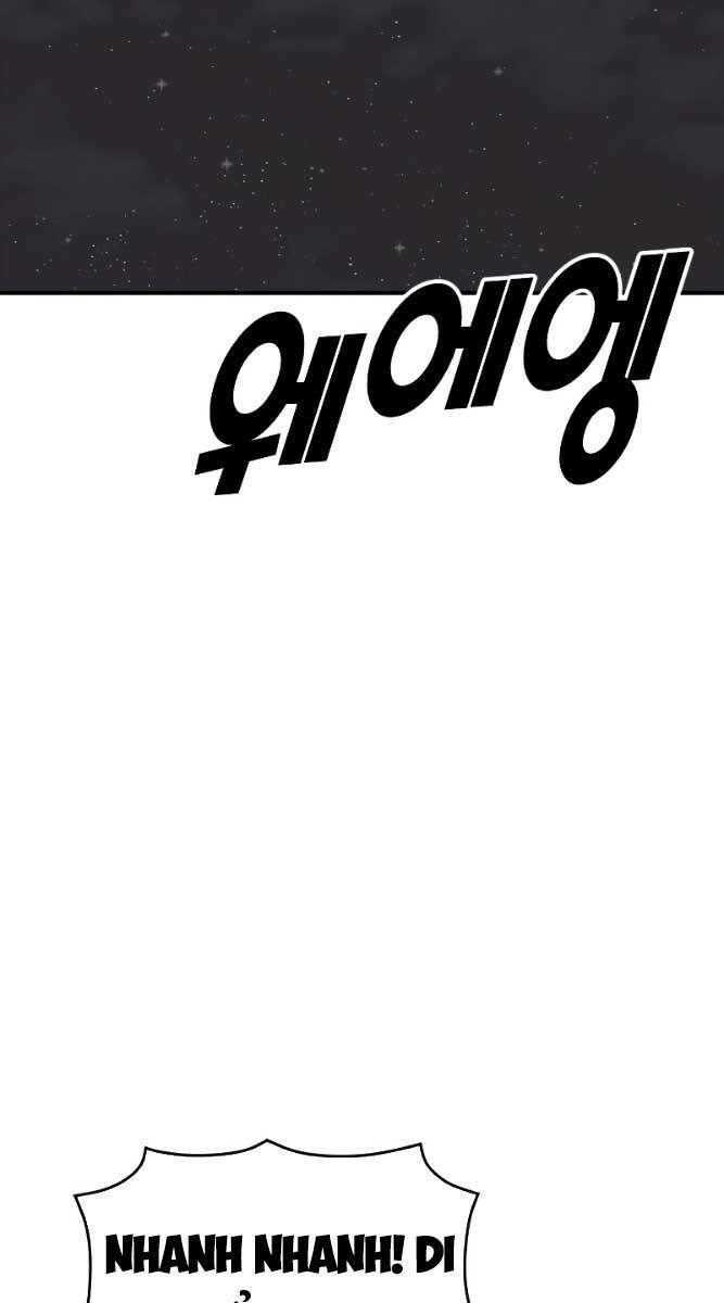Chương 9 - Trang 95