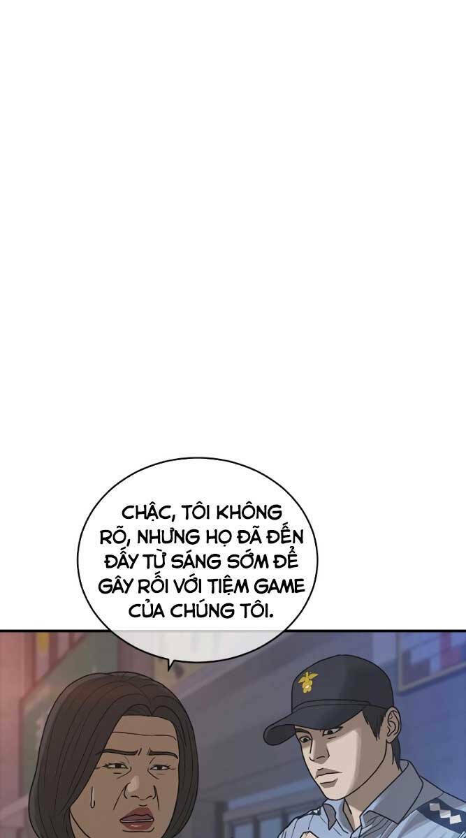 Chương 9 - Trang 97
