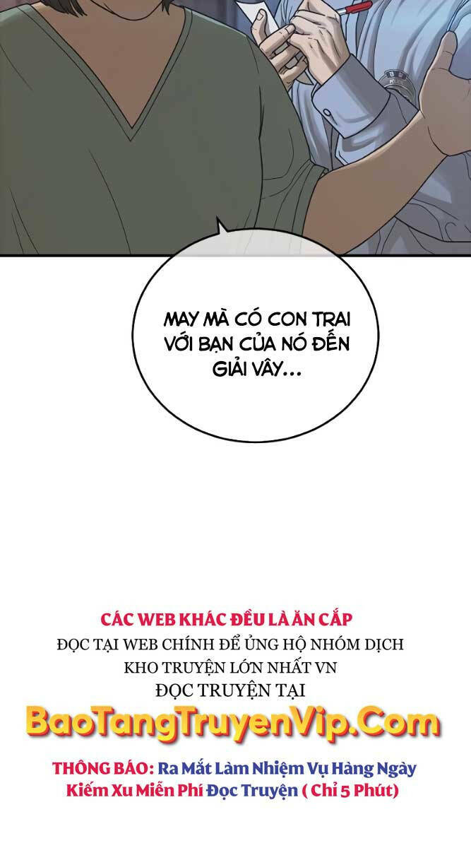 Chương 9 - Trang 98