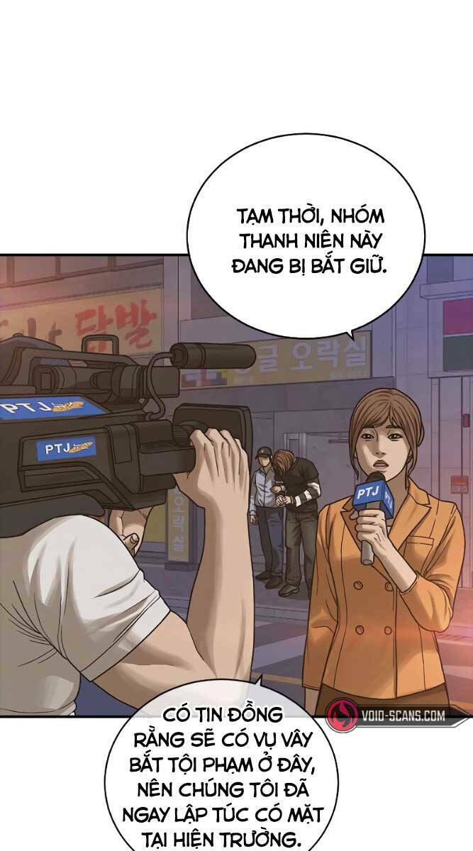 Chương 9 - Trang 99