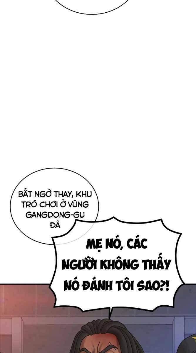 Chương 9 - Trang 100