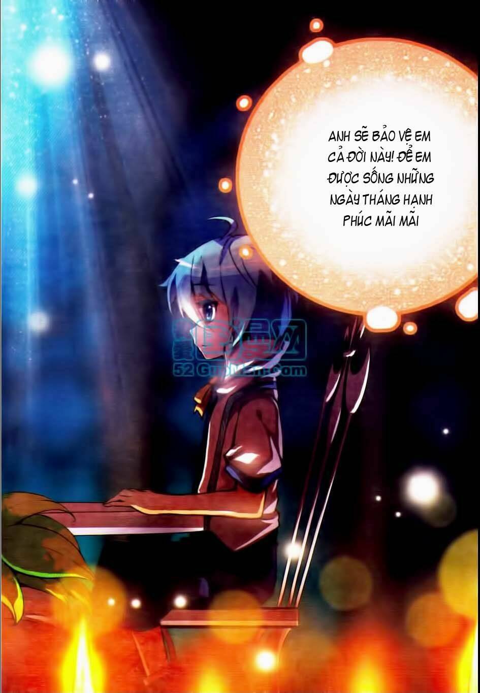 Chương 10 - Trang 20