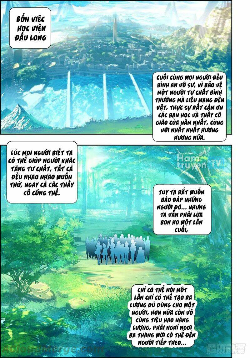 Chương 101 - Trang 11