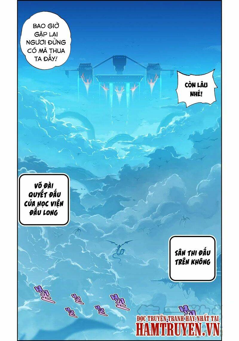 Chương 102 - Trang 3