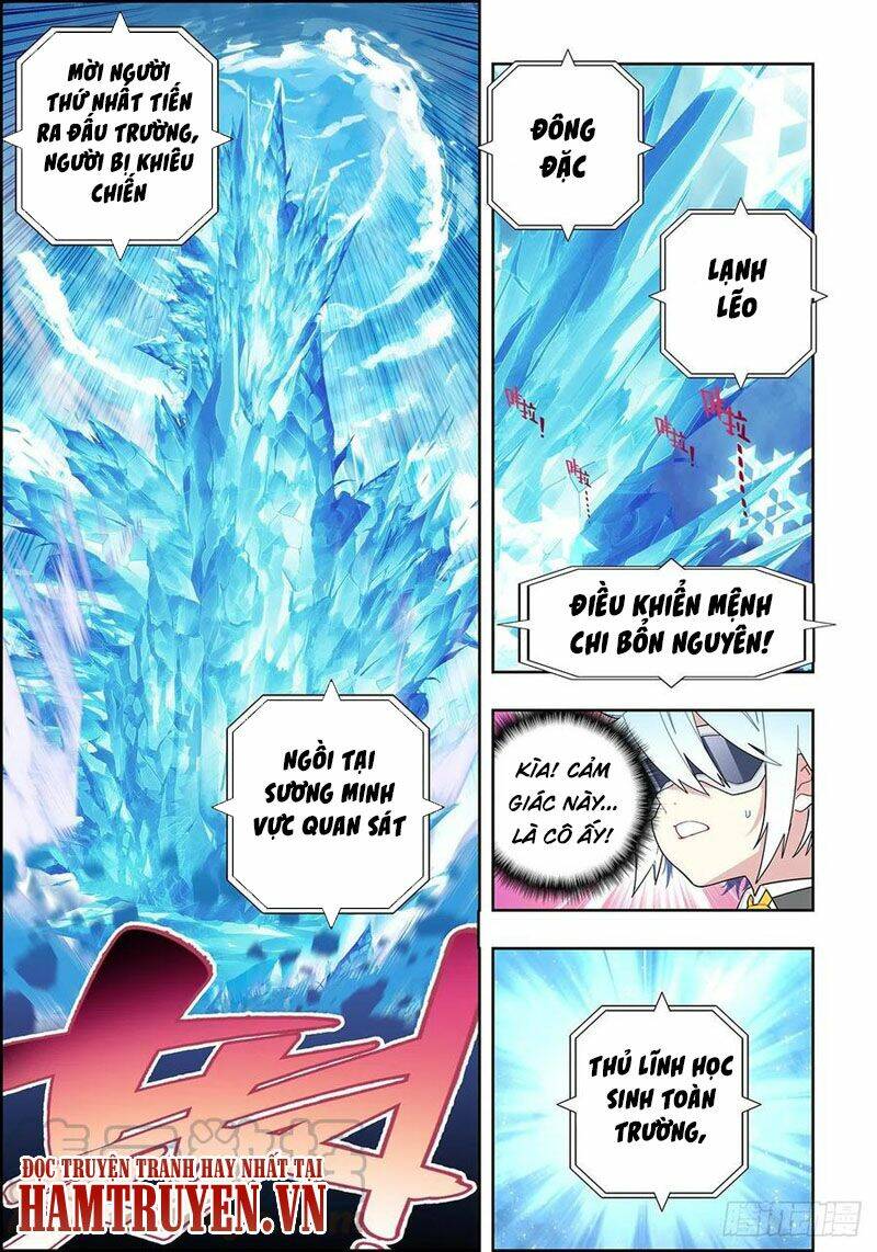 Chương 102 - Trang 7