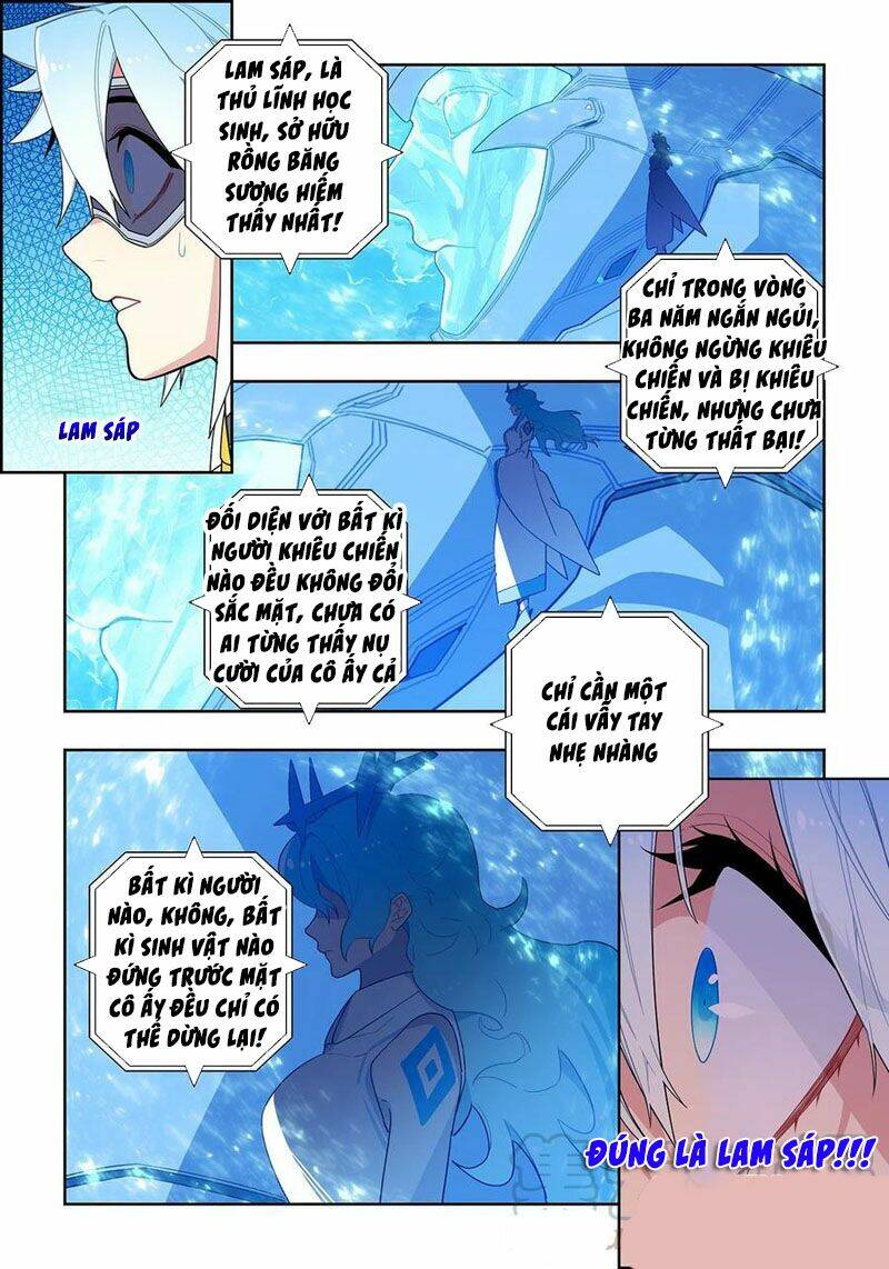Chương 102 - Trang 9