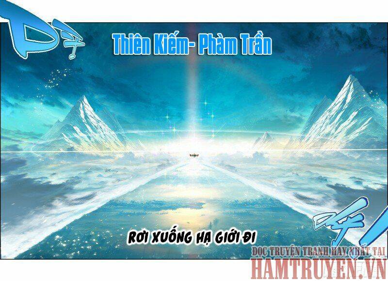 Chương 104 - Trang 6
