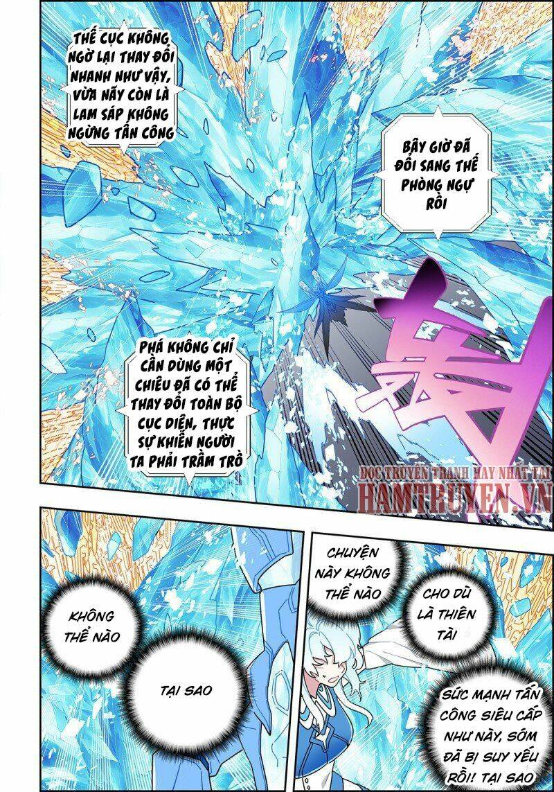 Chương 104 - Trang 10