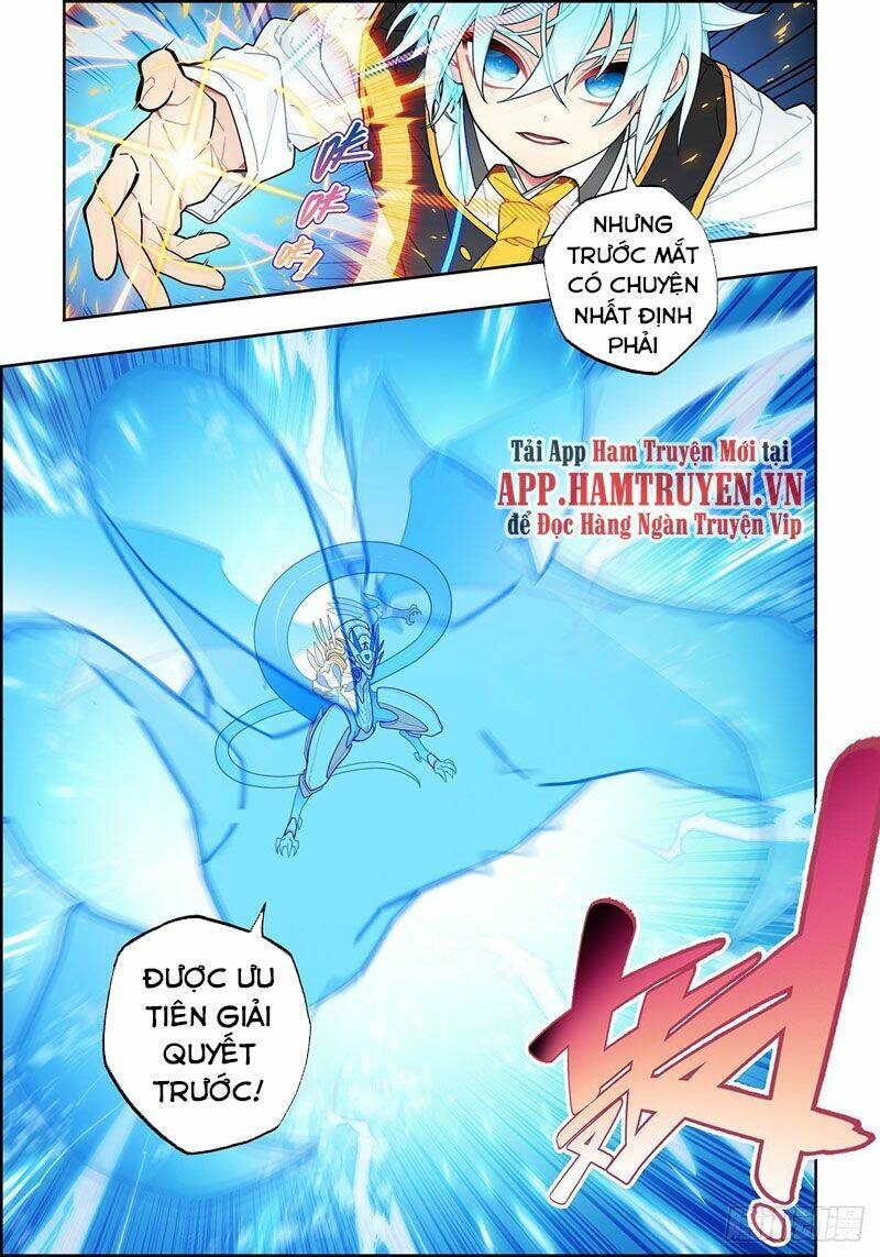 Chương 106 - Trang 2