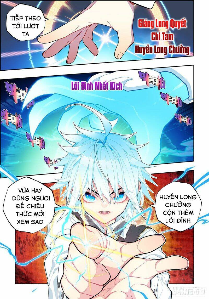 Chương 106 - Trang 12