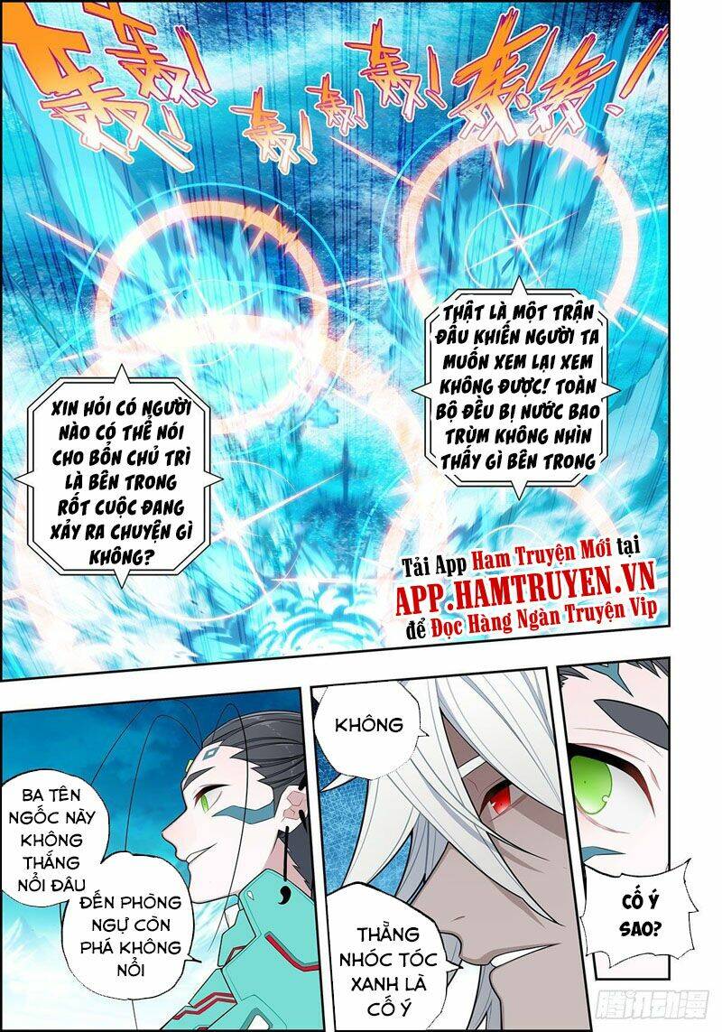 Chương 106 - Trang 16