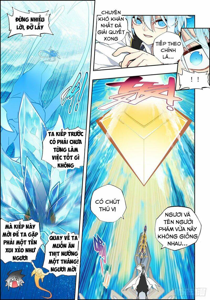 Chương 106 - Trang 4