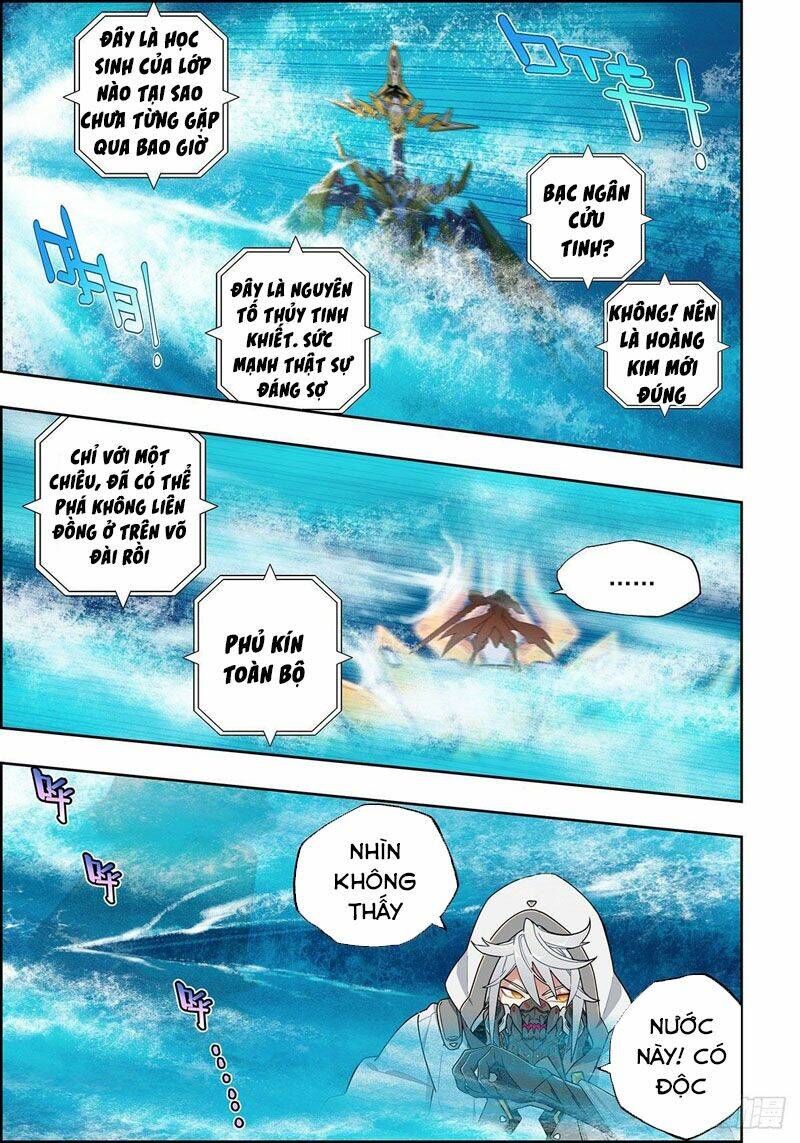 Chương 106 - Trang 6