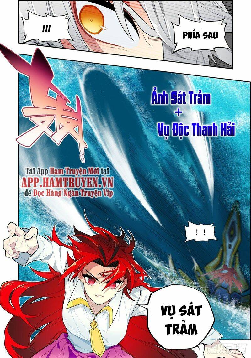 Chương 106 - Trang 7