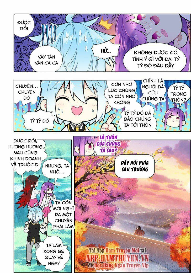 Chương 107 - Trang 12