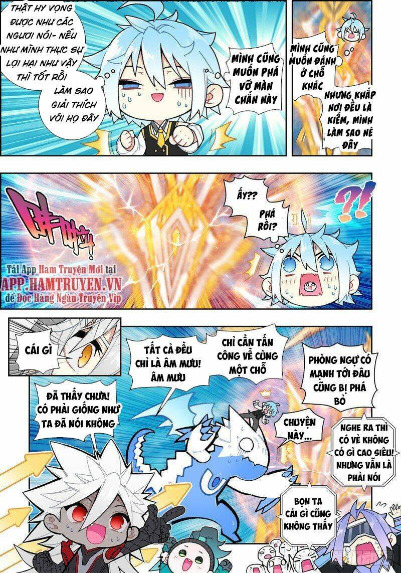 Chương 107 - Trang 3