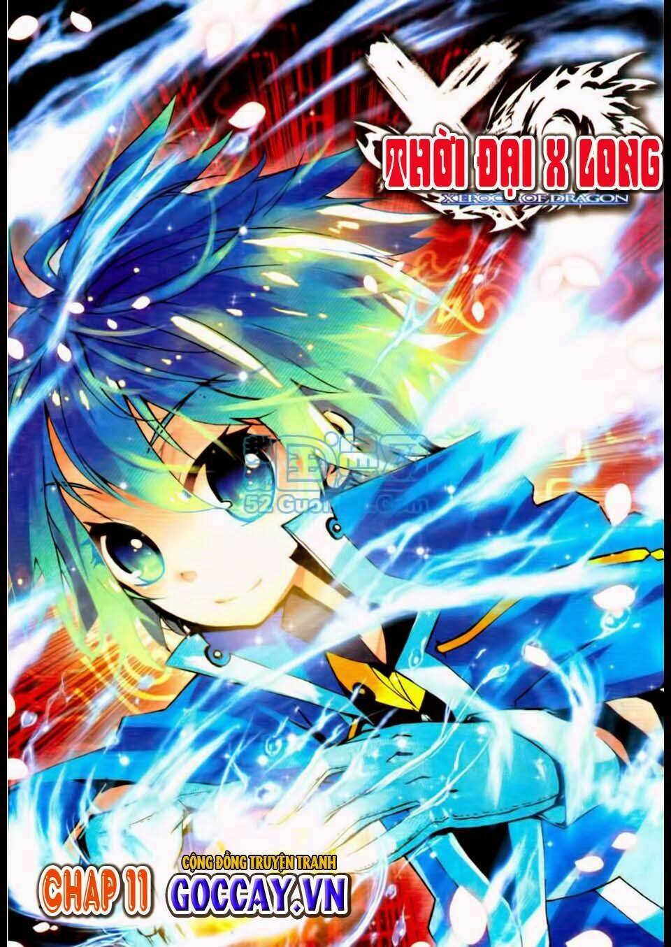Chương 11 - Trang 2