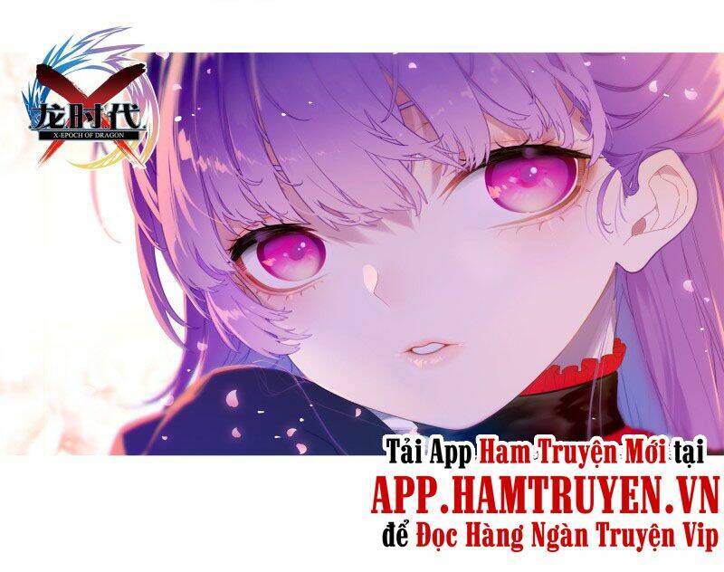 Chương 111 - Trang 1