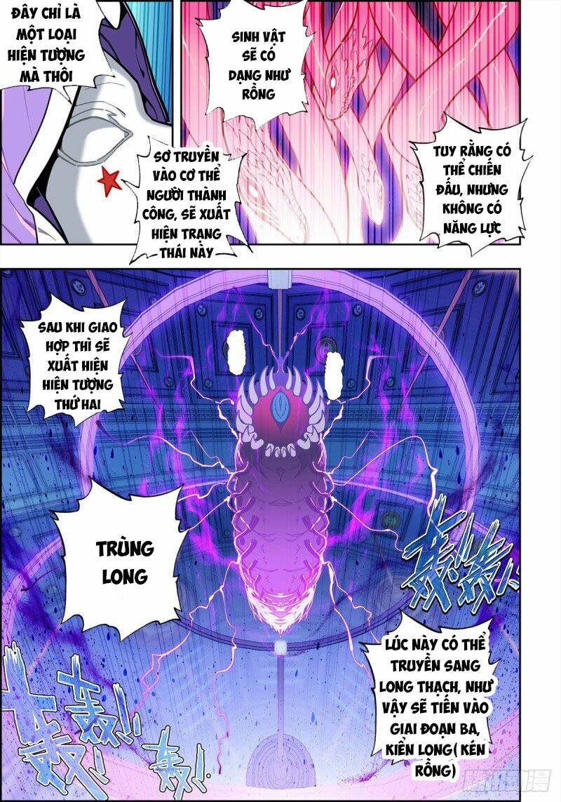 Chương 112 - Trang 5